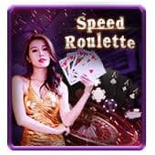 umbet3