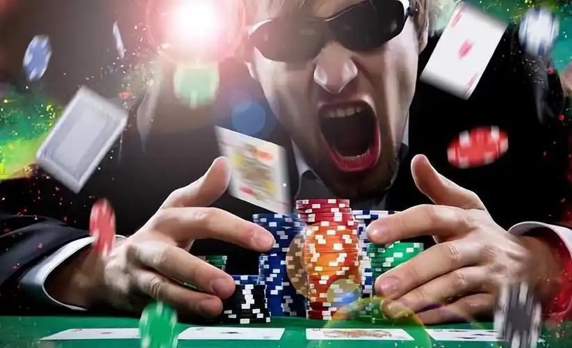 umbet3