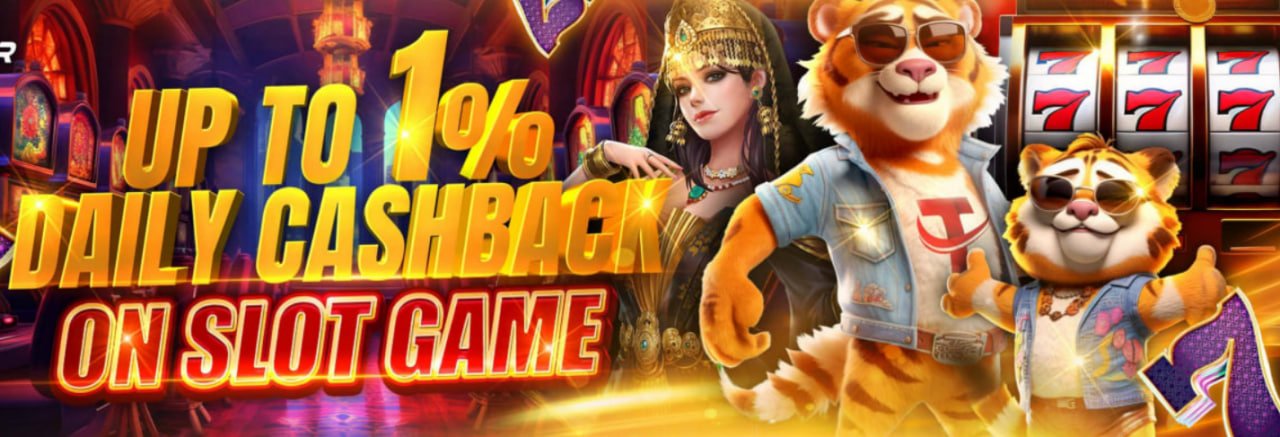 umbet3 umbet3