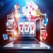 umbet3