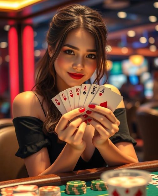 umbet3