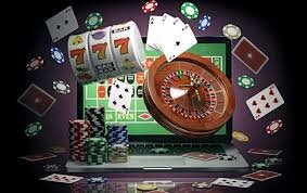 umbet3
