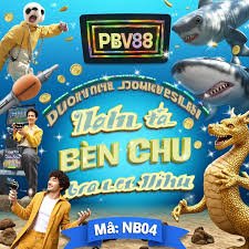 umbet3